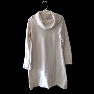 ExOfficio Caffe Dress